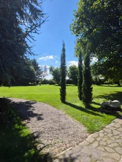 Cascina Brignolo - Casa Bianca - 1