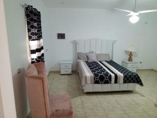 Home away from home - 3