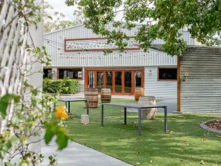 The Mill Inn Tavern - 0