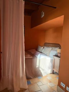 Sunset Penthouse - 7