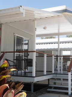 The Mill Inn Tavern - 7