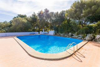 Apartament Son Bou - 6