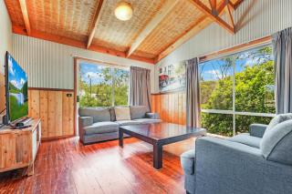 Echuca 265 - Echuca Holiday Homes - 8