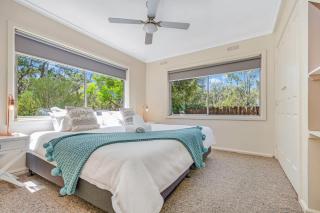 Echuca 265 - Echuca Holiday Homes - 6