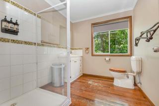 Echuca 265 - Echuca Holiday Homes - 1