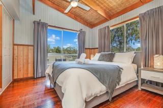 Echuca 265 - Echuca Holiday Homes - 1