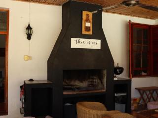 Emma's Place - 5