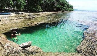 Casitas La Playa - 7