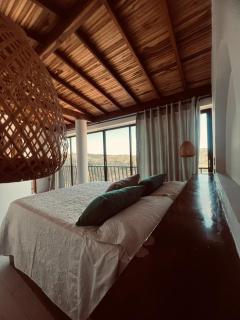 Majestic View House - 2