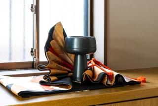 桜堂 S-Mark INN - 5