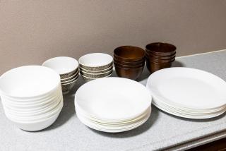 桜堂 S-Mark INN - 4