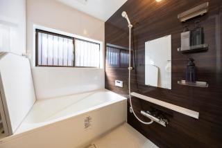 桜堂 S-Mark INN - 1