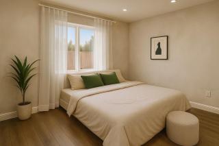 Lume House - 10 Min to Beach - BBQ - 4