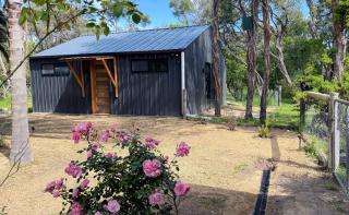 Ukiyo Coastal Retreat - Fingal - 7