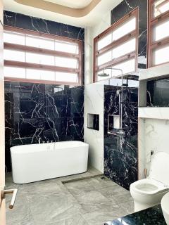 Davin Pool Villa - Chiang Mai - 9