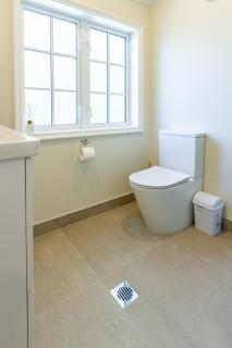 Sydenham 2BR New Build, Parking, Games Room - 4