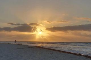 Corazón ToH - Luxury Experience - 0