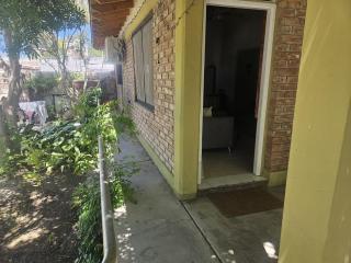 Cómoda casa en centro de Jachal - 6