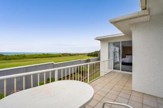 No 1 Beachfront Holiday Home - 2