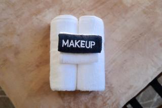 Spacious Home Downtown - Children's Hospital, Pets - 6