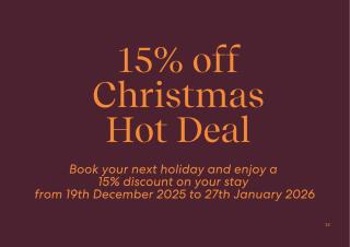 Kingfisher 6, 5-7 Ondine Cl - stunning unit with ducted air conditioning and WiFi - 0