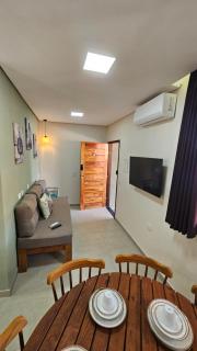 Casas Costa Dos Corais - 4