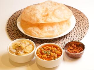 Hotel SkyLIT - Airport Branch Karachi - 9