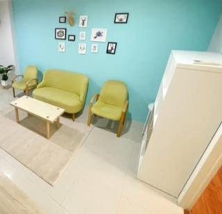 อุดมสุข BTS udomsuk - 0