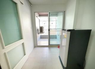 อุดมสุข BTS udomsuk - 6