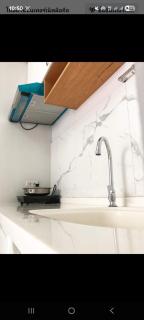 อุดมสุข BTS udomsuk - 4