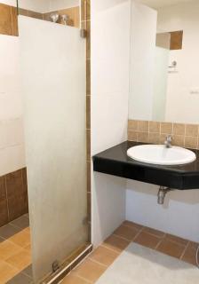 อุดมสุข BTS udomsuk - 5