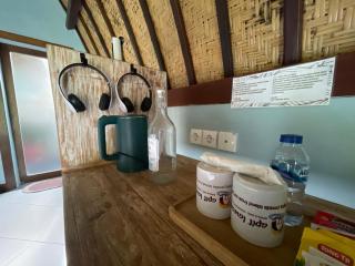 Apit Lawang Penida - 2