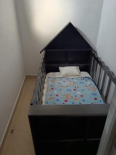 Gualdras Departments with parking 7min to downtown - 9