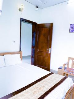 The Gold House Tam Đảo - 3