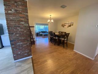 Cozy SRQ Cottage - 2