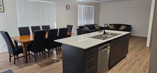 Comfortable Getaway for Families groups - 9