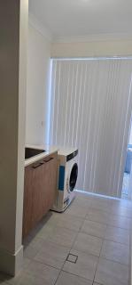 Comfortable Getaway for Families groups - 6