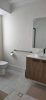 Comfortable Getaway for Families groups - 5