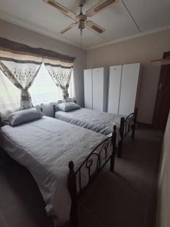 Sunshine Guesthouse - 2