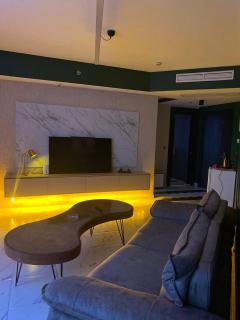 Paradise 7Palace - 4