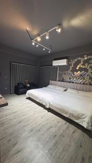 陌野輕旅民宿 - 1