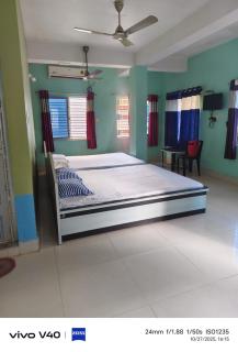 Mir Residency Lalita guest inn - 9