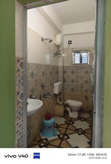 Mir Residency Lalita guest inn - 6