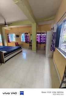 Mir Residency Lalita guest inn - 5