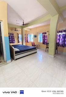 Mir Residency Lalita guest inn - 3