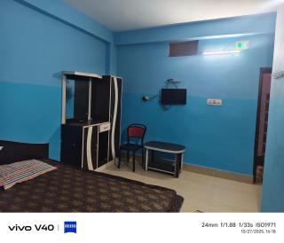 Mir Residency Lalita guest inn - 2