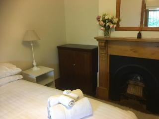 Maylands Cottage - 9