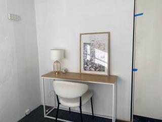 Central Bondi Getaway - 8