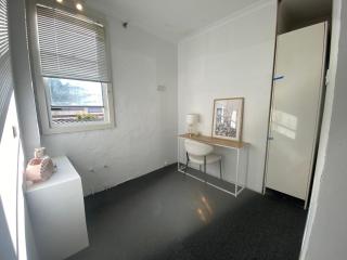 Central Bondi Getaway - 7