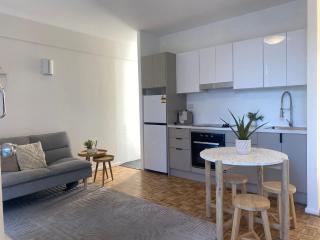 Central Bondi Getaway - 5